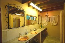 Ablution