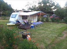 Caravan