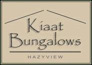 Kiaat Bungalows