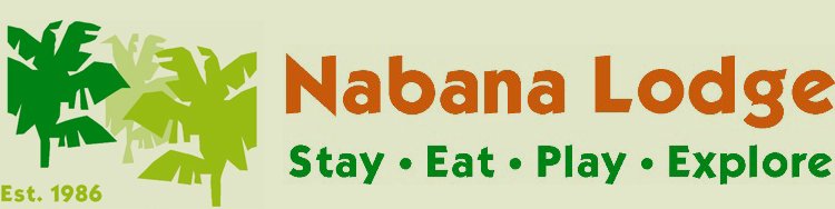Nabana Lodge