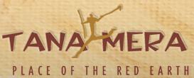 Tanamera
