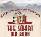 Hazyview Country Cottages