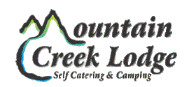 Mountain Creek Lodge