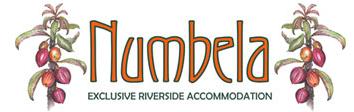 Numbela