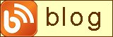 Our Blog