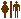 Toilets